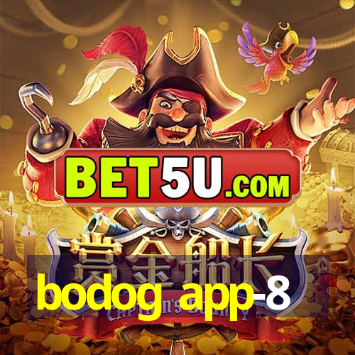 bodog app